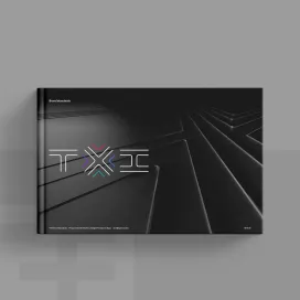 Txi
